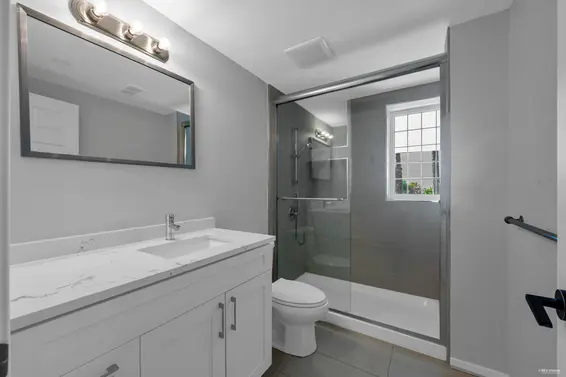 2602 Ottawa Avenue, West Vancouver For Sale - image 33