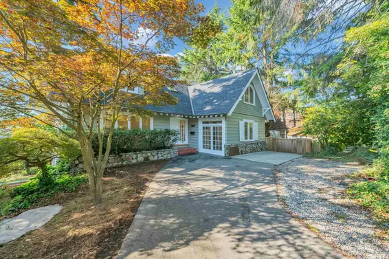 2602 Ottawa Avenue, West Vancouver For Sale - image 39