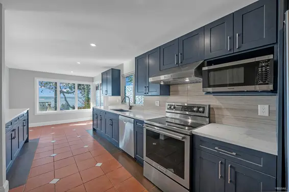 2602 Ottawa Avenue, West Vancouver For Sale - image 5