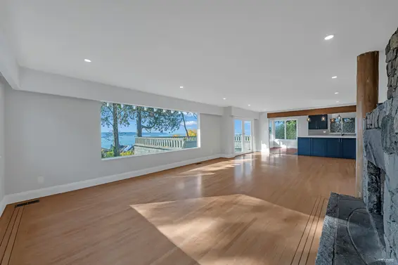 2602 Ottawa Avenue, West Vancouver For Sale - image 7
