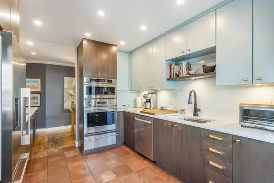 843 Whitchurch Street, North Vancouver For Sale - image 11