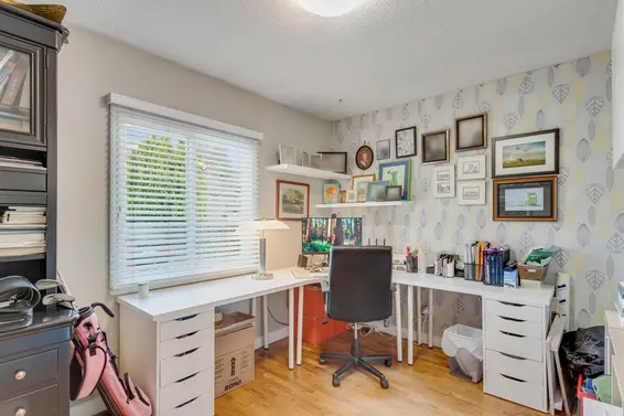 843 Whitchurch Street, North Vancouver For Sale - image 12