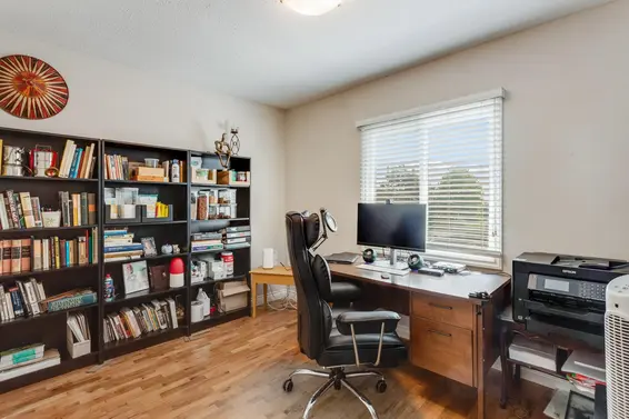 843 Whitchurch Street, North Vancouver For Sale - image 13