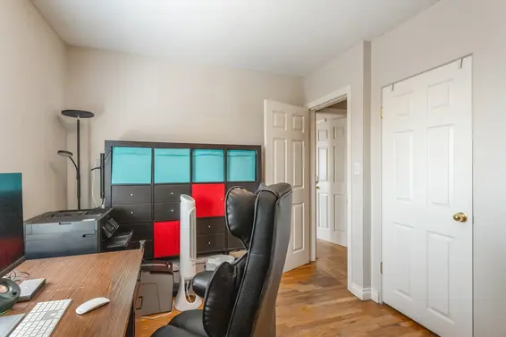 843 Whitchurch Street, North Vancouver For Sale - image 14