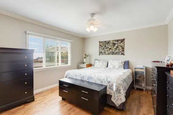 843 Whitchurch Street, North Vancouver For Sale - image 15