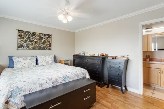 843 Whitchurch Street, North Vancouver For Sale - image 16