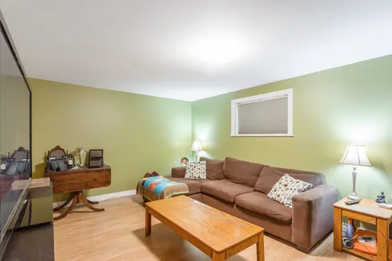 843 Whitchurch Street, North Vancouver For Sale - image 18