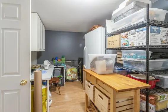 843 Whitchurch Street, North Vancouver For Sale - image 19