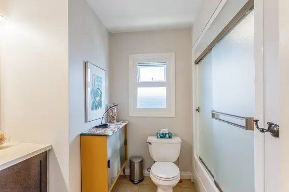 843 Whitchurch Street, North Vancouver For Sale - image 20