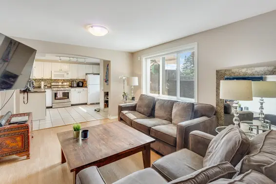843 Whitchurch Street, North Vancouver For Sale - image 21