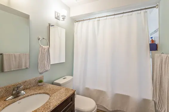 843 Whitchurch Street, North Vancouver For Sale - image 23