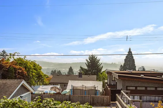 843 Whitchurch Street, North Vancouver For Sale - image 27
