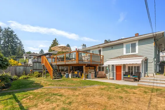 843 Whitchurch Street, North Vancouver For Sale - image 28
