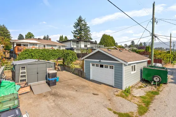 843 Whitchurch Street, North Vancouver For Sale - image 29