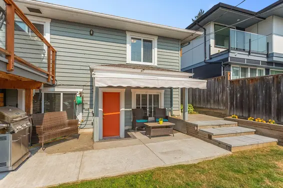 843 Whitchurch Street, North Vancouver For Sale - image 31