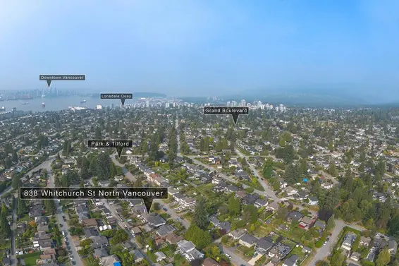 843 Whitchurch Street, North Vancouver For Sale - image 32