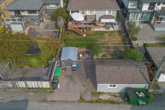 843 Whitchurch Street, North Vancouver For Sale - image 33