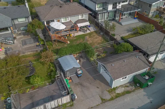 843 Whitchurch Street, North Vancouver For Sale - image 34
