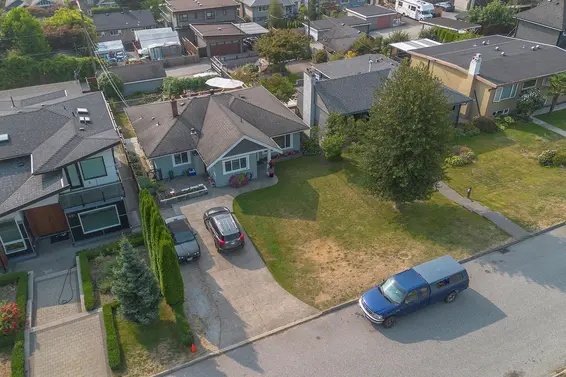 843 Whitchurch Street, North Vancouver For Sale - image 35