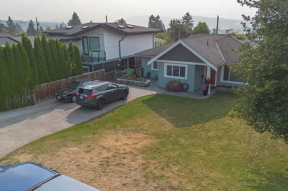 843 Whitchurch Street, North Vancouver For Sale - image 37