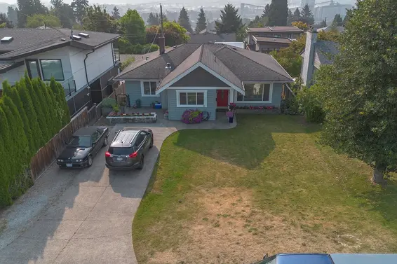 843 Whitchurch Street, North Vancouver For Sale - image 38