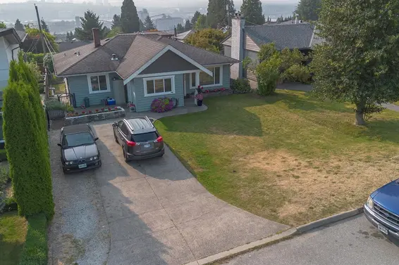 843 Whitchurch Street, North Vancouver For Sale - image 39