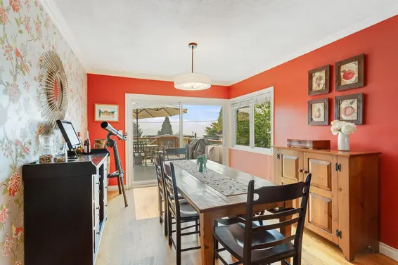 843 Whitchurch Street, North Vancouver For Sale - image 5