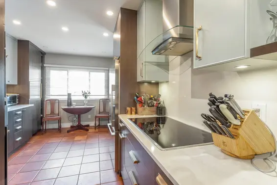 843 Whitchurch Street, North Vancouver For Sale - image 9