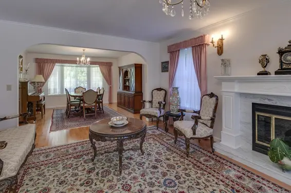 5755 Nancy Greene Way, North Vancouver For Sale - image 10