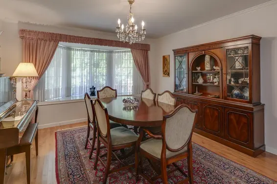 5755 Nancy Greene Way, North Vancouver For Sale - image 12