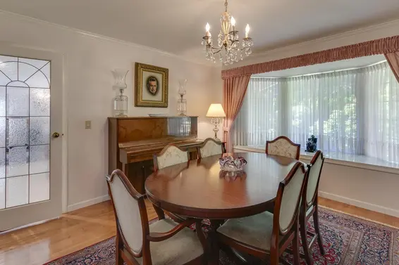 5755 Nancy Greene Way, North Vancouver For Sale - image 13