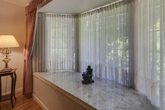 5755 Nancy Greene Way, North Vancouver For Sale - image 14