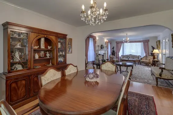 5755 Nancy Greene Way, North Vancouver For Sale - image 16