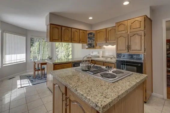 5755 Nancy Greene Way, North Vancouver For Sale - image 18