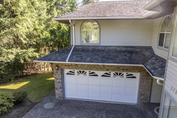 5755 Nancy Greene Way, North Vancouver For Sale - image 19
