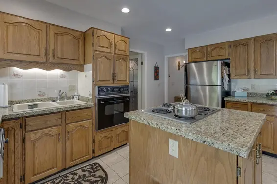 5755 Nancy Greene Way, North Vancouver For Sale - image 20