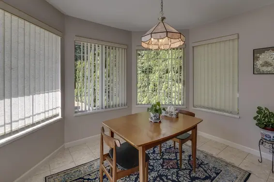 5755 Nancy Greene Way, North Vancouver For Sale - image 23