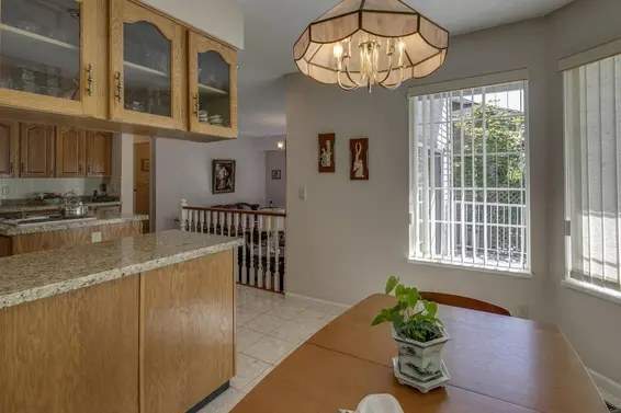 5755 Nancy Greene Way, North Vancouver For Sale - image 25