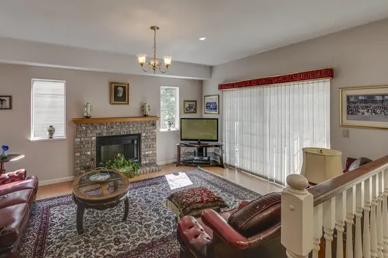 5755 Nancy Greene Way, North Vancouver For Sale - image 26
