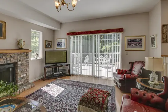 5755 Nancy Greene Way, North Vancouver For Sale - image 27