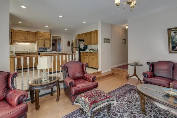 5755 Nancy Greene Way, North Vancouver For Sale - image 29