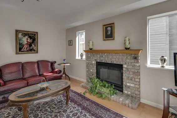 5755 Nancy Greene Way, North Vancouver For Sale - image 30