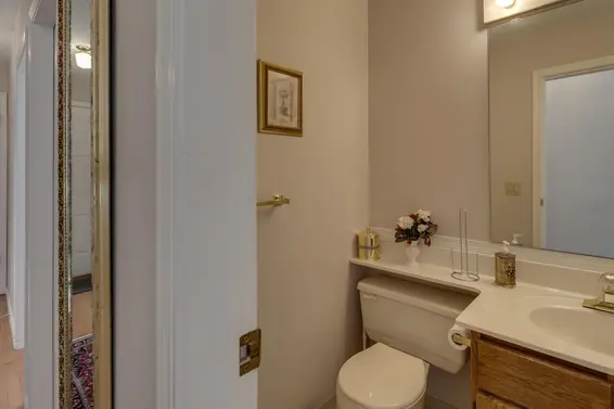 5755 Nancy Greene Way, North Vancouver For Sale - image 31