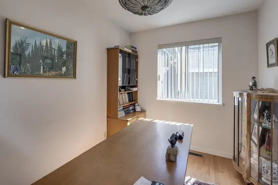 5755 Nancy Greene Way, North Vancouver For Sale - image 32