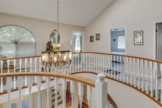 5755 Nancy Greene Way, North Vancouver For Sale - image 33