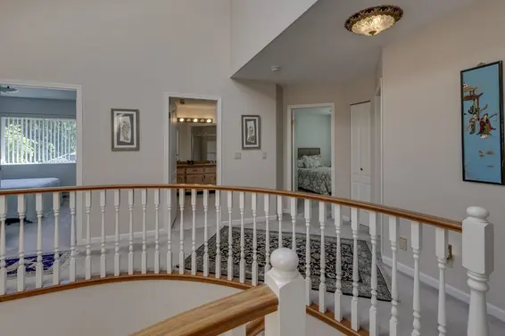 5755 Nancy Greene Way, North Vancouver For Sale - image 34