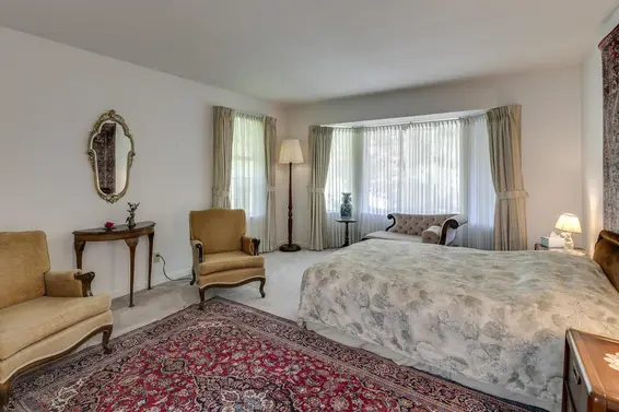 5755 Nancy Greene Way, North Vancouver For Sale - image 35