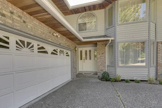 5755 Nancy Greene Way, North Vancouver For Sale - image 36