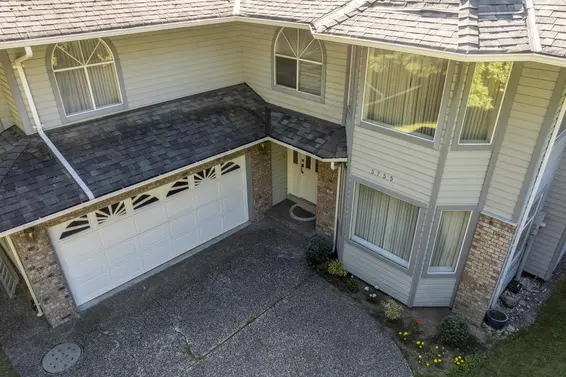 5755 Nancy Greene Way, North Vancouver For Sale - image 38