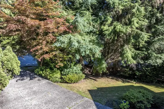 5755 Nancy Greene Way, North Vancouver For Sale - image 39